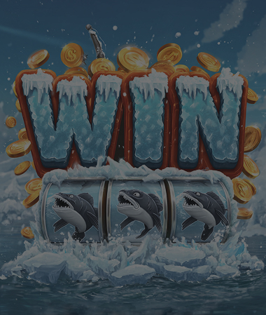 Ice Fishing